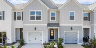 219 Skylah Lane - 1 Gallery 1