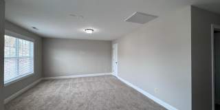 4116 Plum Branch Drive Gallery 31