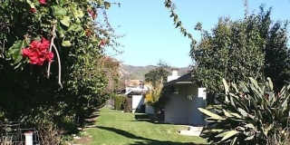 61 Redwood Avenue Gallery 45