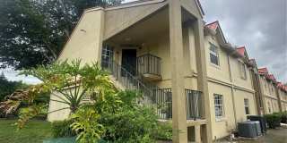 18318 NW 68th Ave Gallery 1