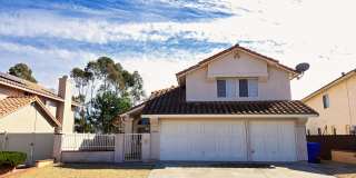 12445 Salmon River Road Gallery 1