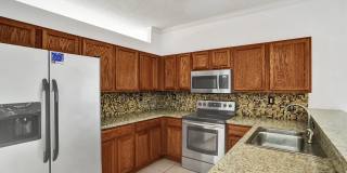 3717 Pebblebrook Manor Gallery 16