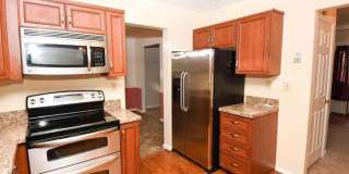 3292 Huntington Circle Gallery 11