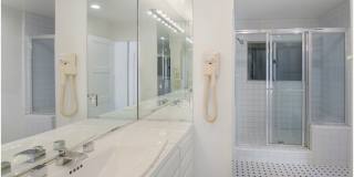 Monarch Bay Ocean View Single Family Home! Gallery 38
