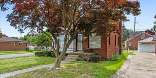 19953 Regent Drive Gallery 2
