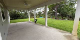 1619 Ponderosa Drive Gallery 29