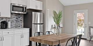 The Station on Pineview Gallery 26