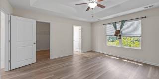 8988 Cat Tail Pond Road Gallery 16