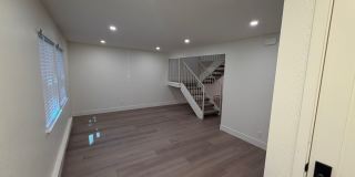 435 Pine Meadows Dr. B2 Gallery 3
