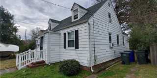 5905 Hampton Boulevard Gallery 2