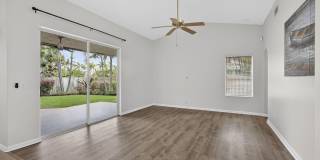 13805 Folkestone Circle Gallery 19