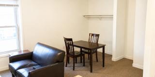1012FRI Gallery 1