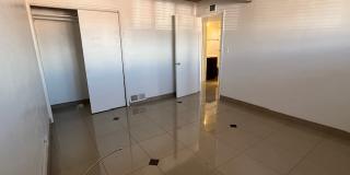 Rancho Encanto Apartments Gallery 8