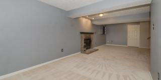 8731 CASTLEROCK Court 8731 CASTLEROCK Court Gallery 35