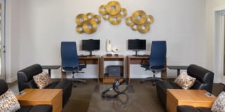 Settler’s Ridge Apartments Gallery 13