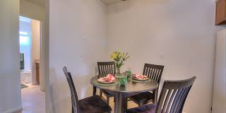 El Pueblo II Apartments Gallery 5