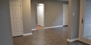 1302 HILL BORN Drive Gallery 23