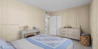 10750 SW 43rd Ln Gallery 13