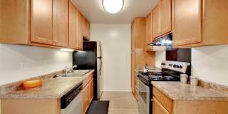 Lakeside Village (CA) Gallery 1