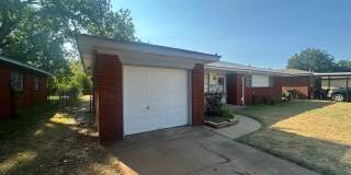 3 bed, 1 bath, 1 car garage Gallery 5