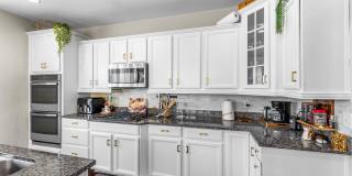 726 RIVER MIST Drive Gallery 13