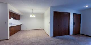 Fairway Hills Doral Apartments Gallery 8