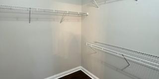 4-bedroom, 2.5-bathroom home located in the heart of Lexington, KY Gallery 14