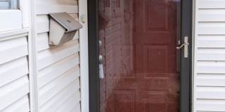 Spacious, Updated & Cute Home Near Lake Hefner in Close Proximity to Shopping & Dining Gallery 5