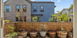 122 Red Brick Drive Gallery 31