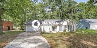 4715 Janice Drive Gallery 1