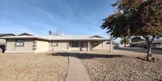 2316 E Karen Drive Gallery 1