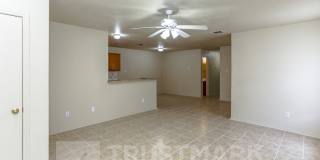932 B Maplewood Dr Gallery 3