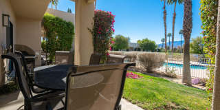 28477 Taos Court Gallery 1