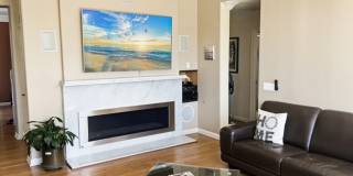 656 Milford Street Gallery 7