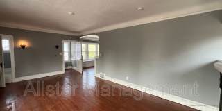 3255 E 139th Street Gallery 26