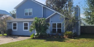 607 Krystal Lane Gallery 1