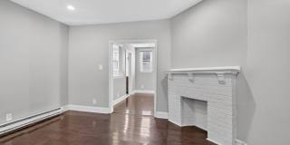 1640 S 28TH Street Gallery 1