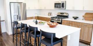 The Olive The Olive Gallery 14