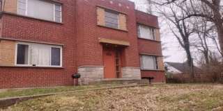 1927 W North Bend Rd 1927 W North Bend Rd Gallery 1