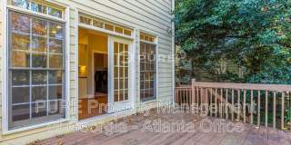 410 Wilfawn Way Gallery 36