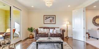 10817 W Stallion Ranch Road Gallery 34