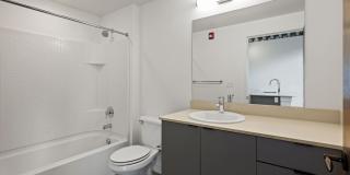 Ballard Public Gallery 90