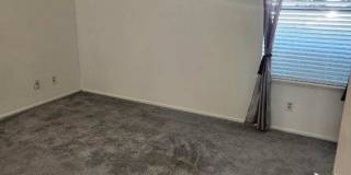 Beautiful home in Irvine for rent! Gallery 5