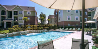 Summerwood Apartments Gallery 11