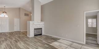 1331 Frost Flower Drive Gallery 15