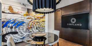 Cortland Ballston Gallery 18