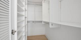 511 Bayshore Drive Gallery 11