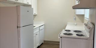 Mt. Pleasant Gallery 18