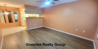 Beautiful 2 Bedroom / 1.5 Bathroom Condo Located in a Quiet 55+ Community! Water/Sewer/Trash/Lawn Included! Gallery 5