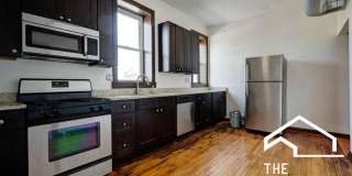 3121 South Morgan Gallery 1